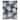 Gertmenian Paseo Tortue Tropical Sea Turtle Polypropylene Flatweave Indoor/ Outdoor Area Rug