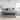 Sealy Posturepedic Plus Stamford 13-inch Spring Mattress