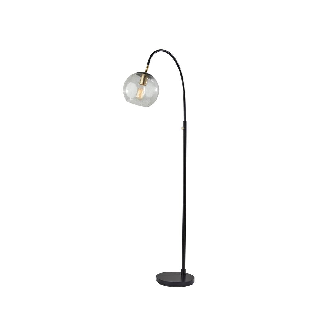 Edie Floor Lamp