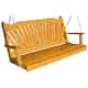 Option Natural Stain