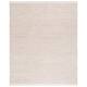 Option Taupe/Ivory