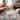 World Rug Gallery Modern Large Floral Distressed Area Rug