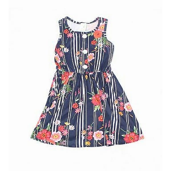 lily bleu unicorn dress