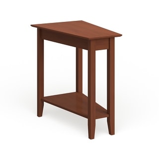 Details about   Copper Grove Dalem French Country Accent Table 