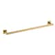 Option Brushed Brass