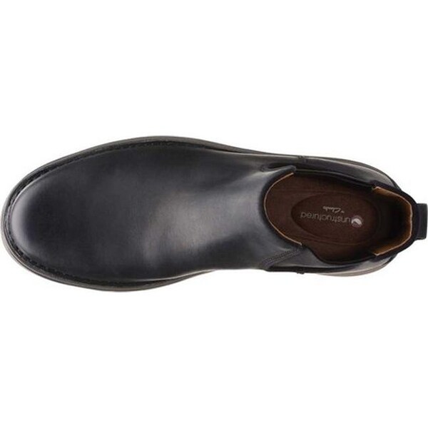 clarks un larvik up