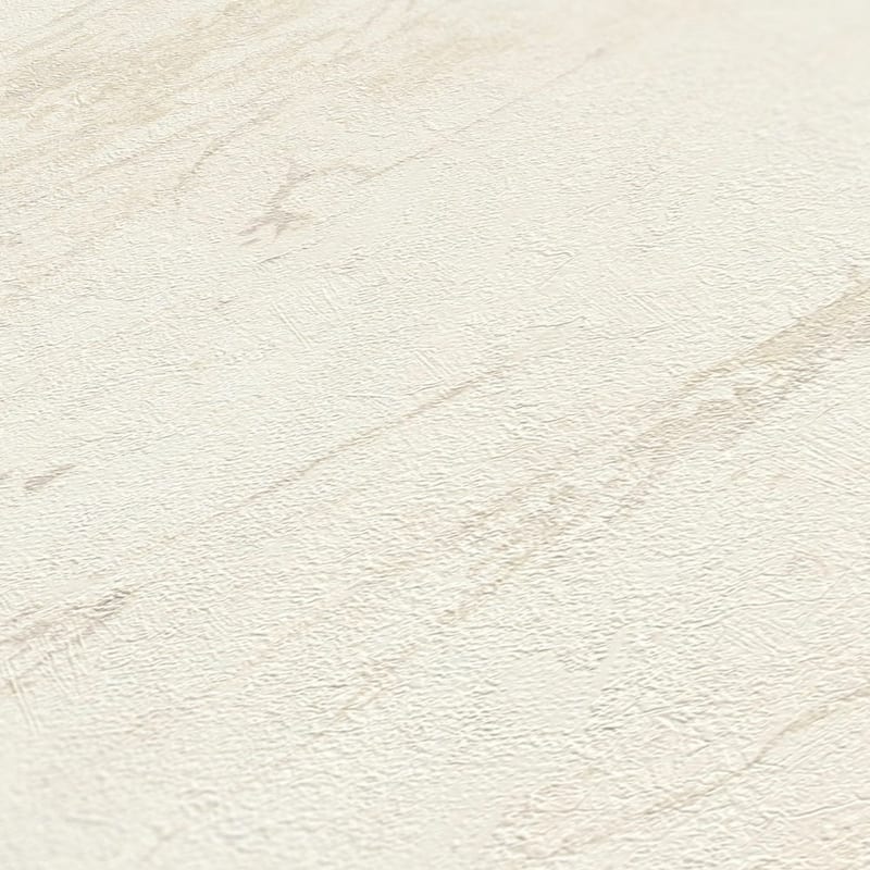 Galerie Wallcoverings Bricks and More Collection Metallic Marble Motif Metallic Finish Vinyl on Non-woven Wallpaper Roll