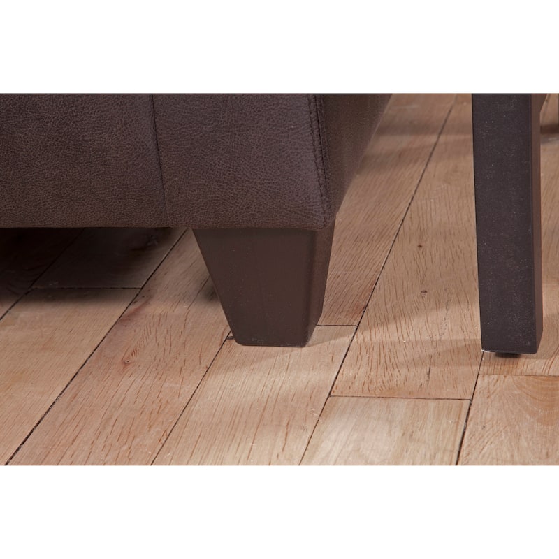Delaware Sofa
