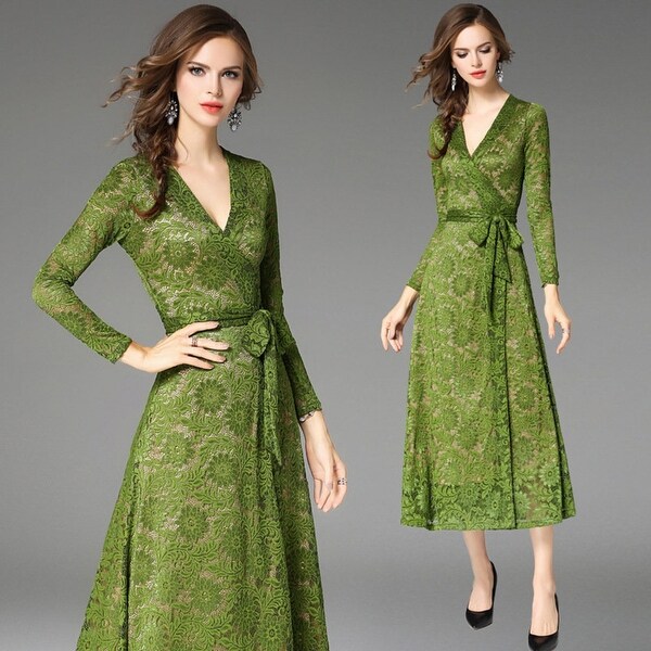 wrap fashion sale