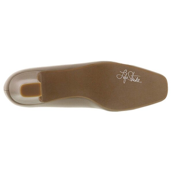 lifestride jade pump