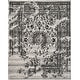 preview thumbnail 63 of 85, SAFAVIEH Adirondack Sierra Vintage Oriental Distressed Rug