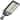 9000LM Solar Street Light with Motion Sensor and Remote Control