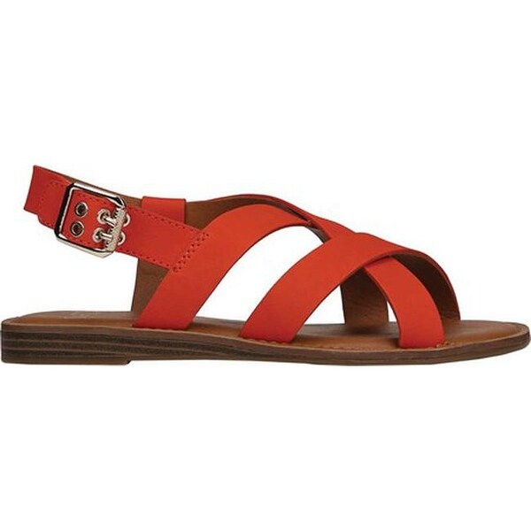Franco sarto hot sale galavant sandal