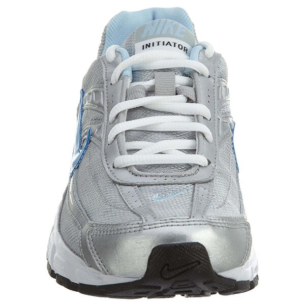 nike women's initiator wide running shoes