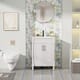 Option White