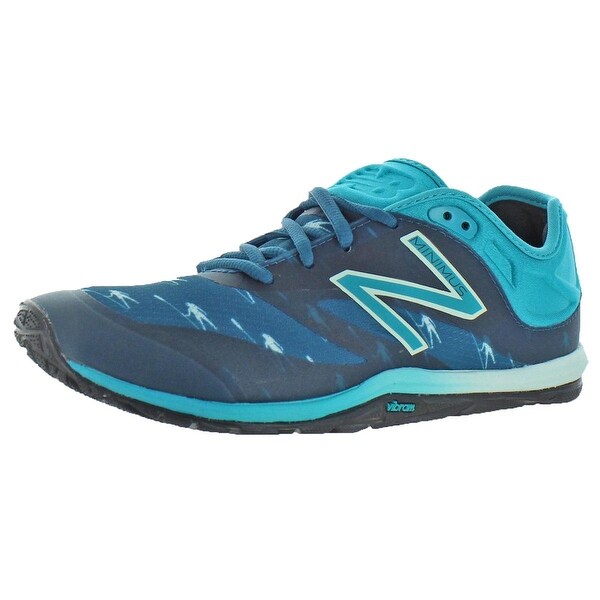 new balance 20v6 new balance 20v6