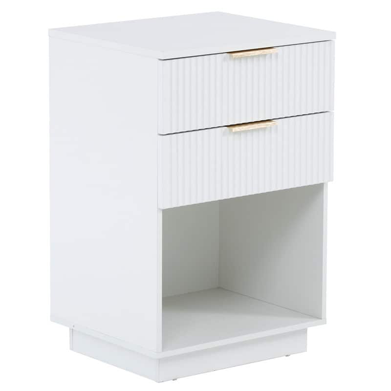 28inch Wide Drawer cabinet
