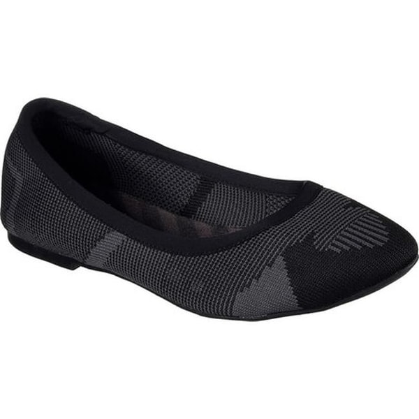 skechers cleo wham