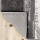 preview thumbnail 59 of 147, Superior Rockwood Patchwork Indoor Area Rug or Runner