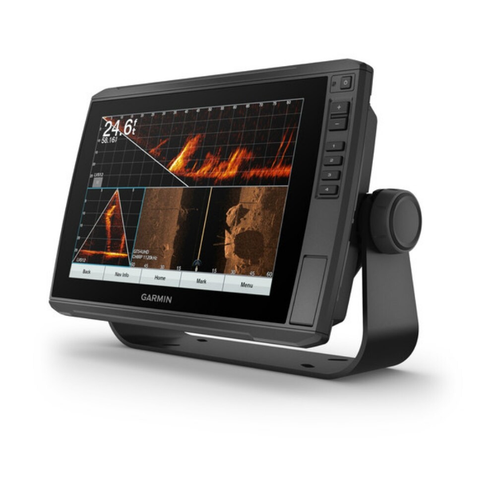 garmin 10 inch