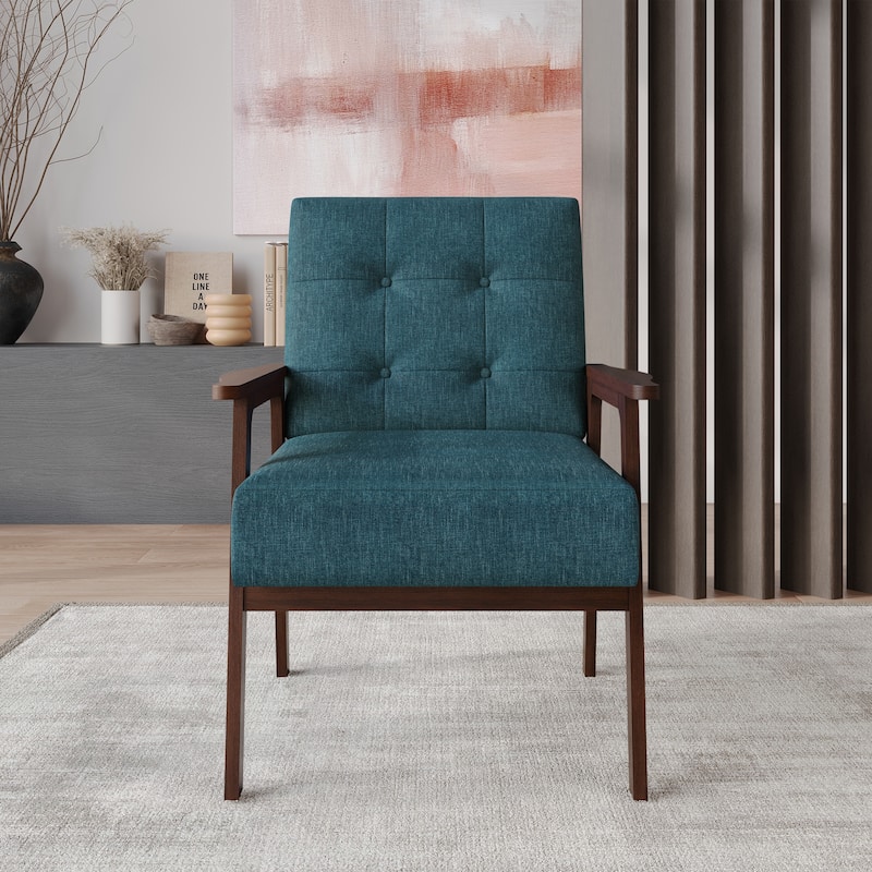 CraftPorch Modern Accent Chair