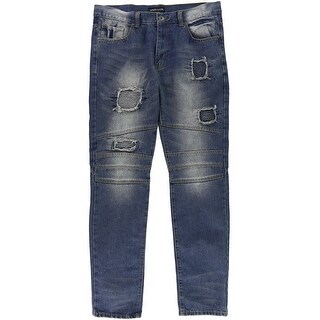 denim culture jeans mens