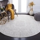 preview thumbnail 8 of 52, SAFAVIEH Carnegie Luvinia Distressed Oriental Rug