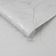 preview thumbnail 3 of 1, Boutique Royal Palm Moonstone Wallpaper