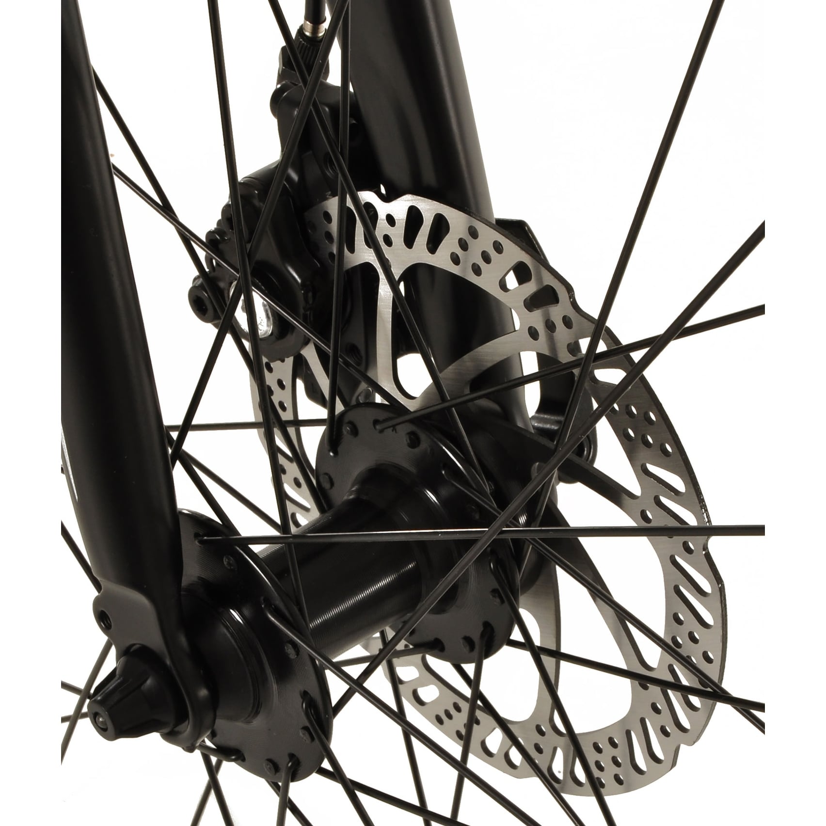 Vilano diverse 3.0 performance hybrid sale road bike 24 speed disc brakes
