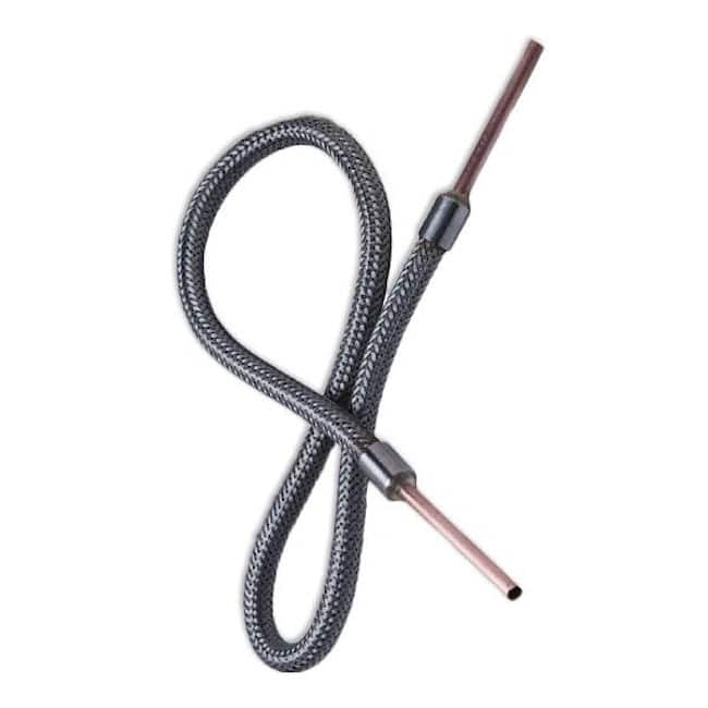 Rectorseal 66737 NoKink - Flexible Minisplit Refrigerant Line