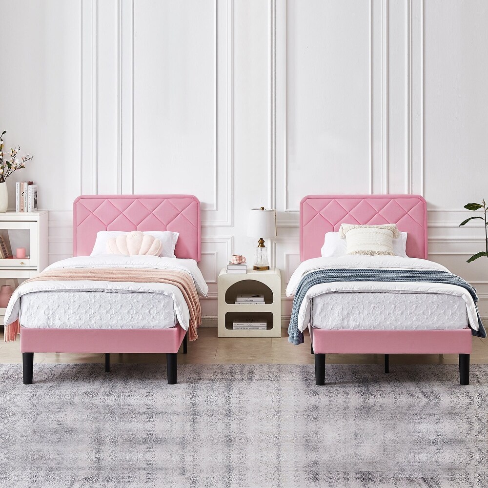 On Sale Kids Beds Bed Bath Beyond