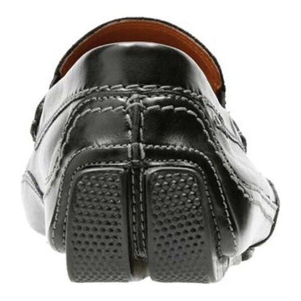 clarks ashmont brace