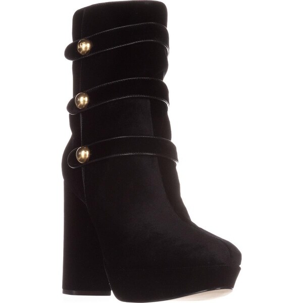 Michael Kors Maisie Boots 2024 www.hockeyplayer .ar