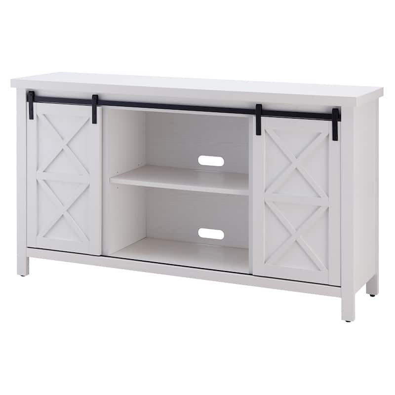 Elmwood TV Stand