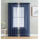 Option Navy Blue