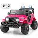 Option Pink