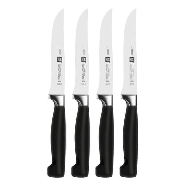 https://ak1.ostkcdn.com/images/products/is/images/direct/307c3cf70d02c29ab5be2725e55c353663a1c158/ZWILLING-J.A.-Henckels-Four-Star-4-pc-Steak-Knife-Set.jpg?impolicy=medium