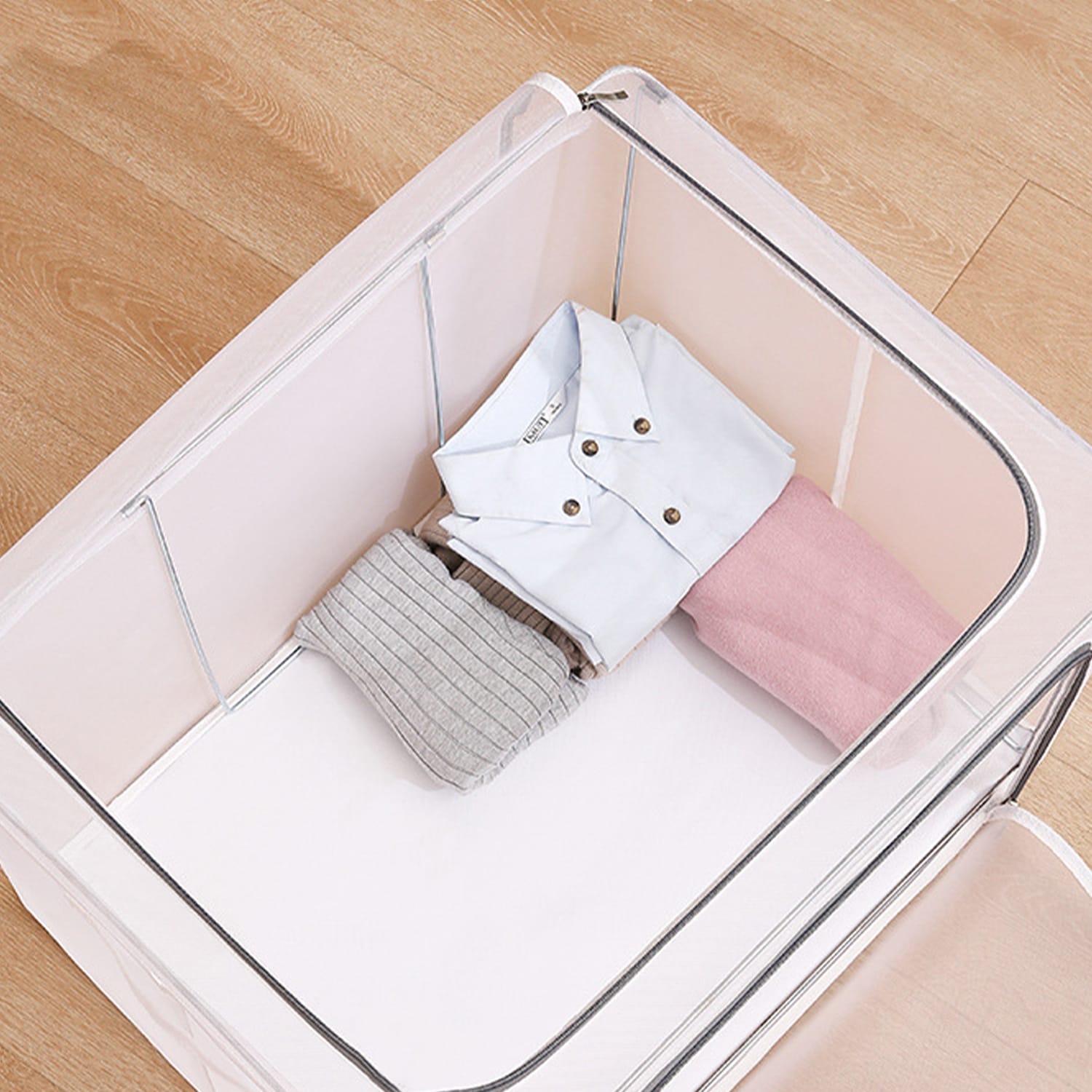 https://ak1.ostkcdn.com/images/products/is/images/direct/307ca9386b9d6070f28db4ac346950f02846a914/HANAMYA-Large-Foldable-Storage-Bins-Organizer-with-Durable-Handles%2C-Metal-Frame%2C-3-Pack.jpg