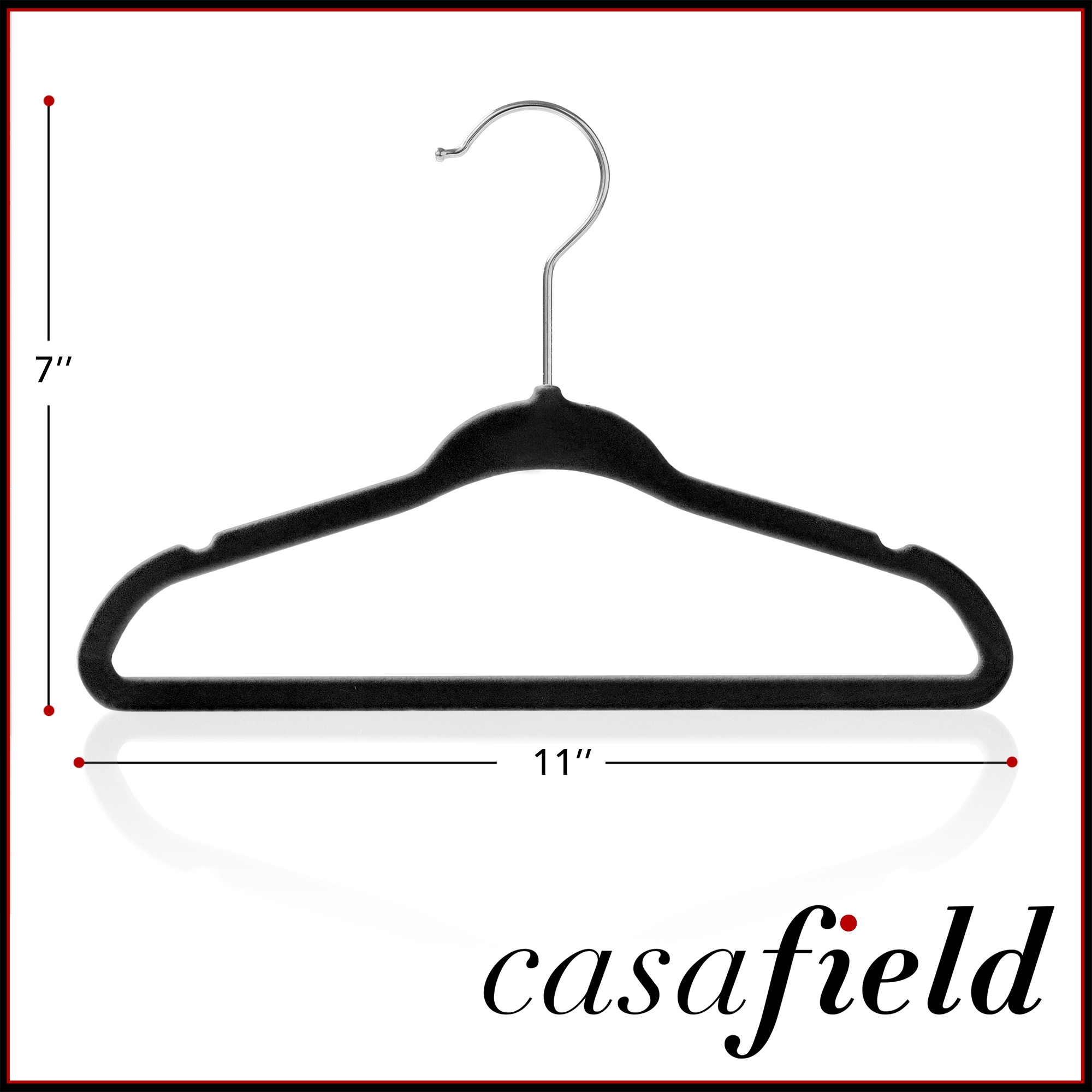 Wooden baby 2025 coat hangers kmart