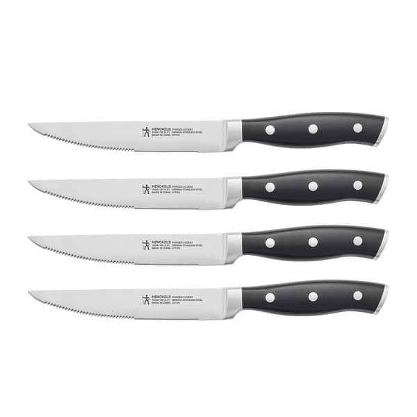 https://ak1.ostkcdn.com/images/products/is/images/direct/307cd081f027c2aa7887b983a4924e0b3e1dec41/Henckels-Forged-Accent-4-pc-Steak-Knife-Set.jpg?impolicy=medium