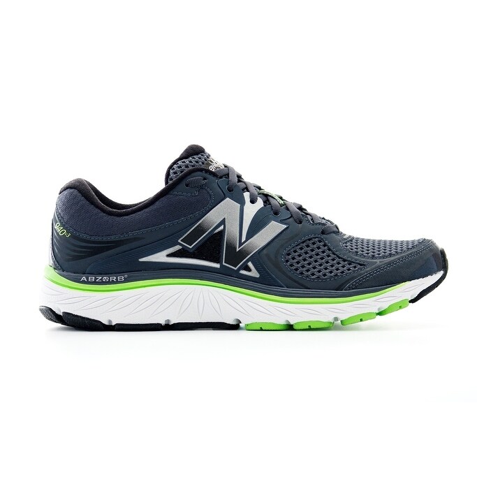 new balance m940bg3
