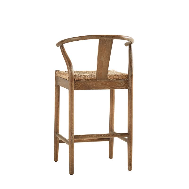 Furniture Classics Broomstick Counter Stool - N/A