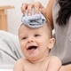preview thumbnail 61 of 134, Baby Washcloths Muslin Cotton, Large 10"x10" by Comfy Cubs