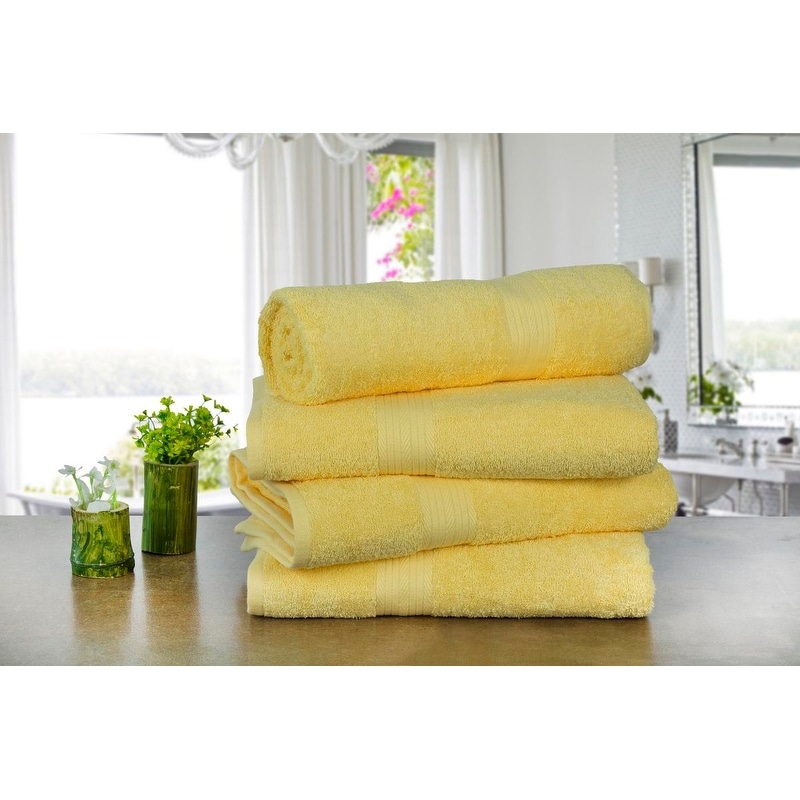 https://ak1.ostkcdn.com/images/products/is/images/direct/307d6c877a249fac48b24882b123b2ba4daca0ad/Ample-Decor-Ringspun-Cotton-Extra-Absorbent-Towels-4-Pcs-Bath-Towel.jpg