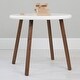 preview thumbnail 29 of 56, Taylor & Olive Poppy Kids Table