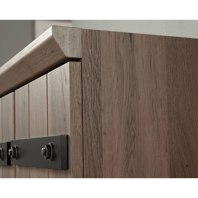 Homeplus Storage Cabinet