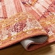 preview thumbnail 16 of 16, Awate Traditional Area Rug