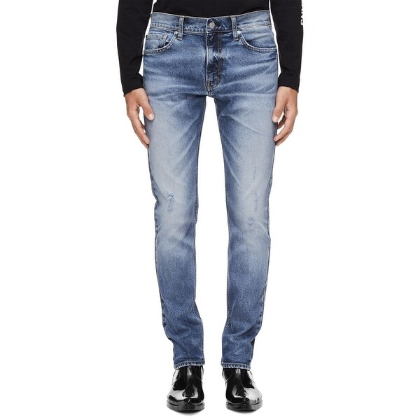 33 x 34 mens jeans