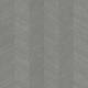 Option Stone Gray