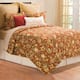 Thanksgiving Bedding